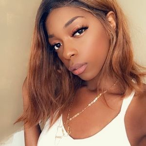 Meet your Posher, Mulaa